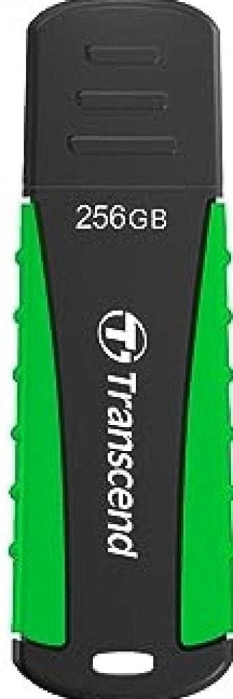 Transcend JetFlash 810 - USB-flashstation