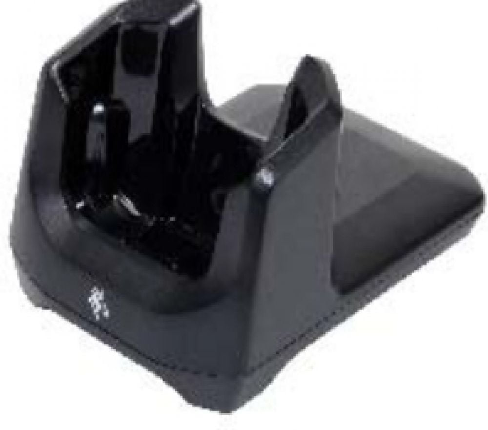 Zebra Single Slot Base Cradle - Oplaadslede voor handheld
