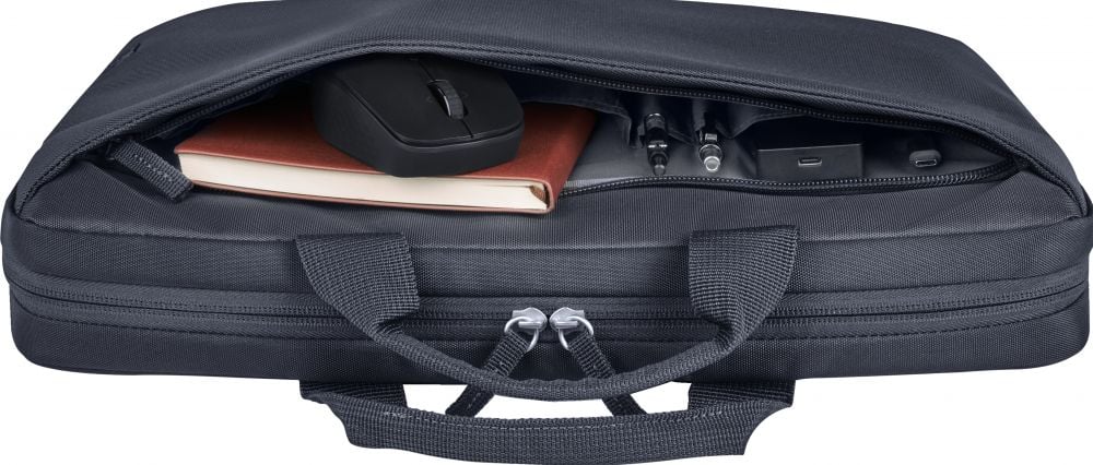 HP Everyday - Draagtas voor notebook