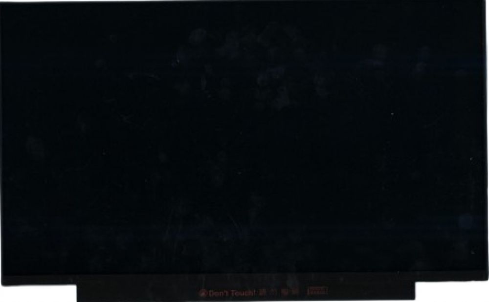 LENOVO LCD HDT AG S NB