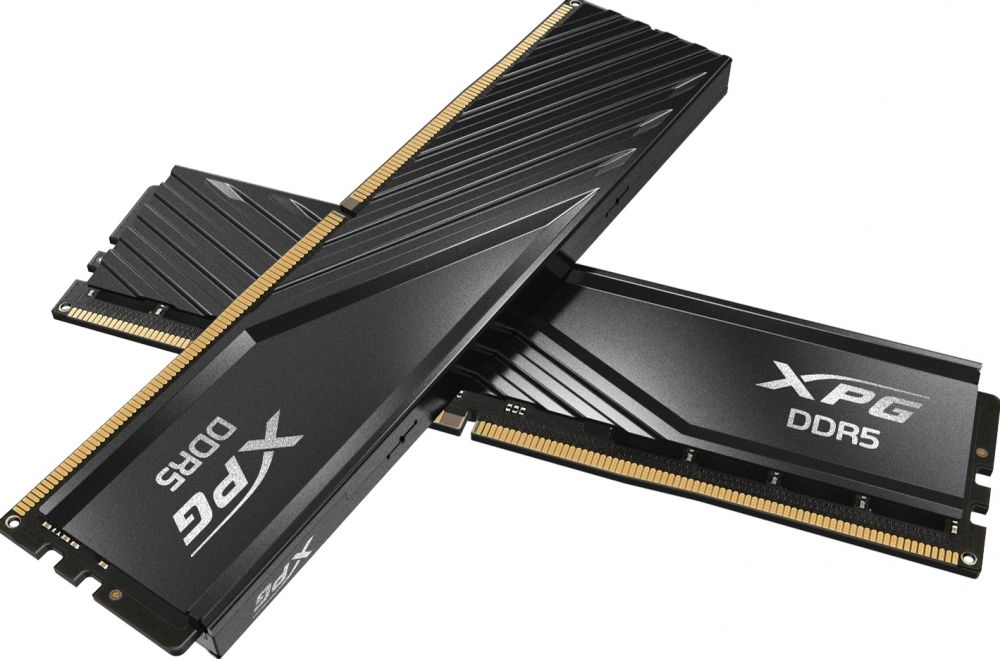 ADATA XPG Lancer Blade - Geheugen