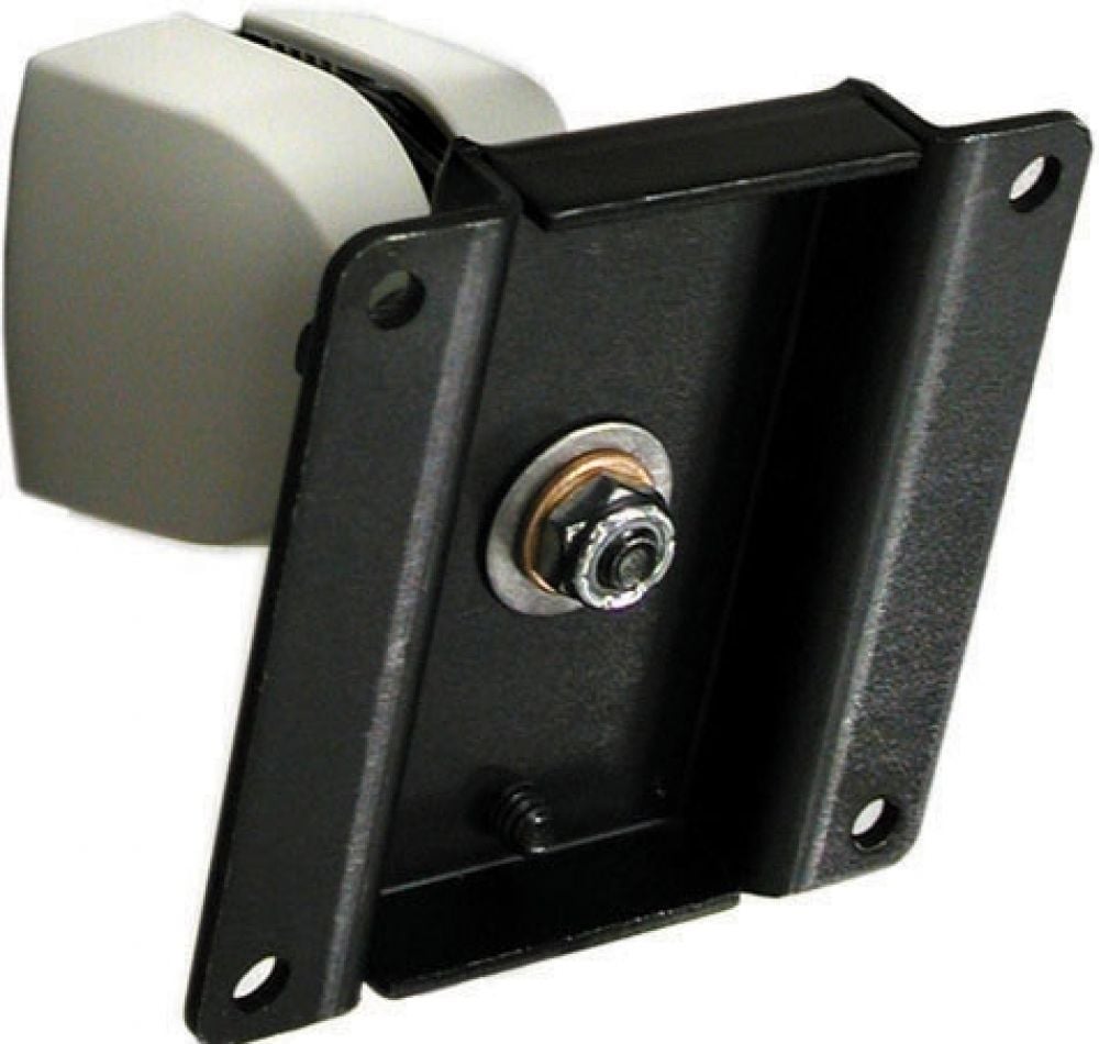 Ergotron 100 Series - Bevestigingskit (draaibaar)
