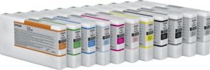 Epson T9131 - 200 ml