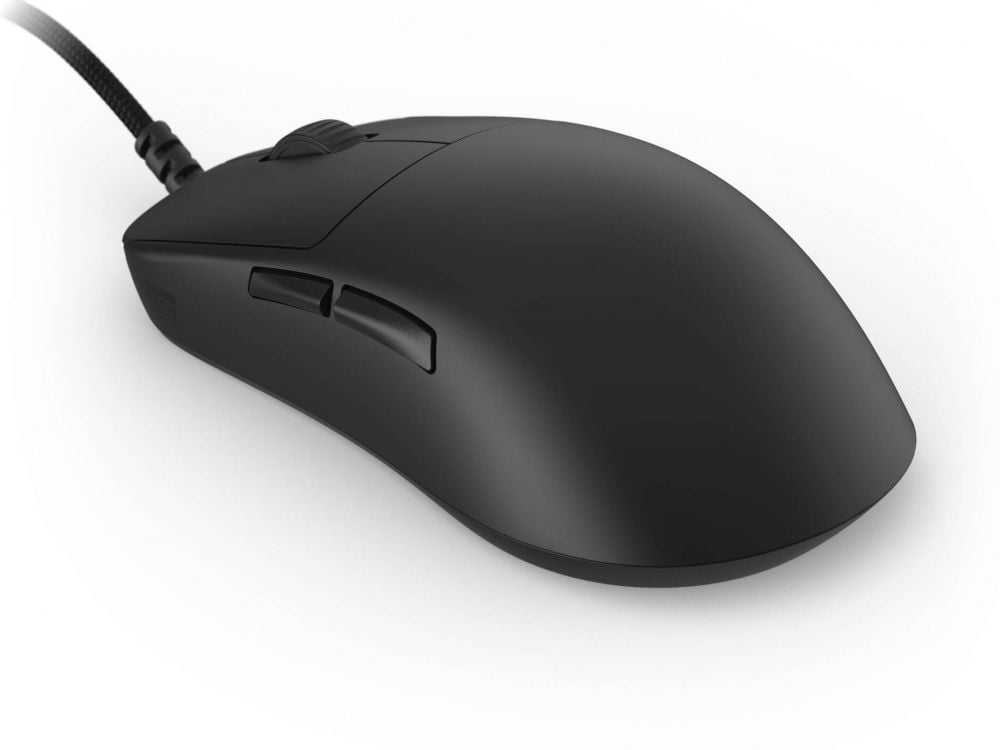Endgame Gear OP1 8k v2 Black - Muis
