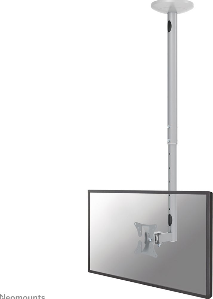 NEOMOUNTS Neomounts FPMA-C050 - Monitor plafondsteun