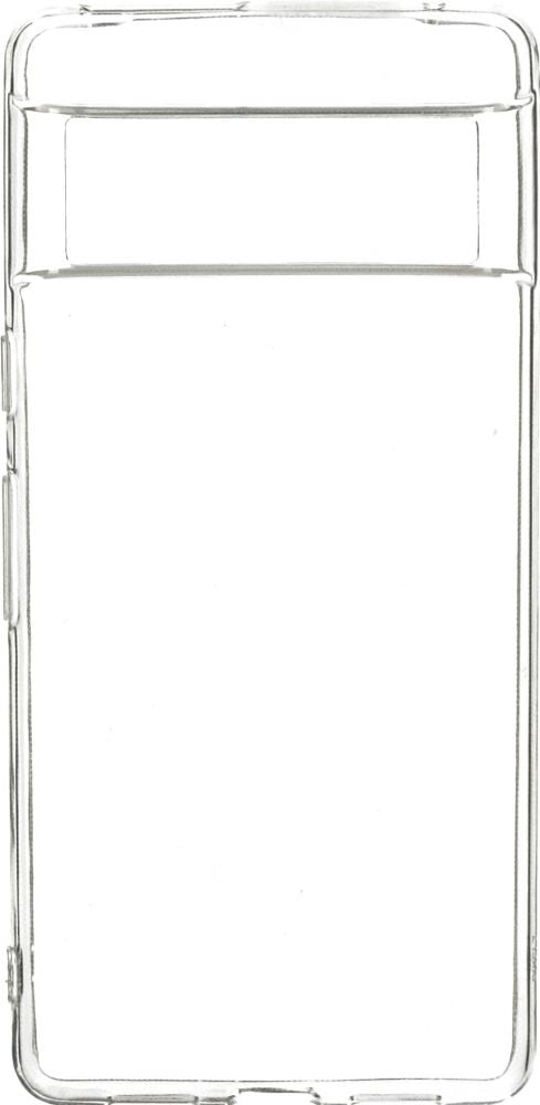 Mobiparts MP-123471