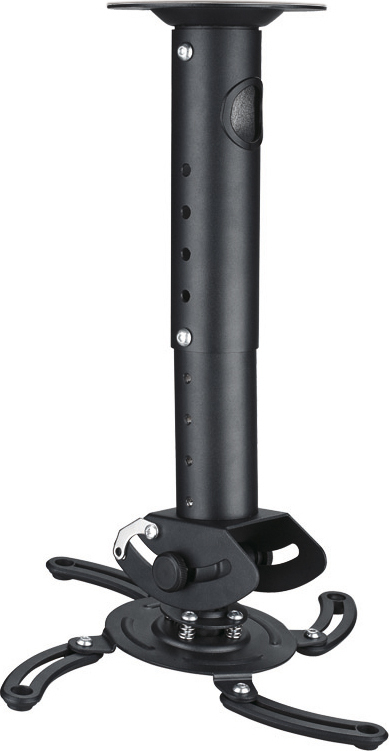 Deltaco ARM-500L - Projector beugel
