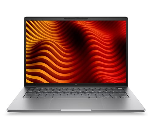 HP ZBook 8 G2a (RA9HXP470) Copilot+ PC - Mobile Workstation