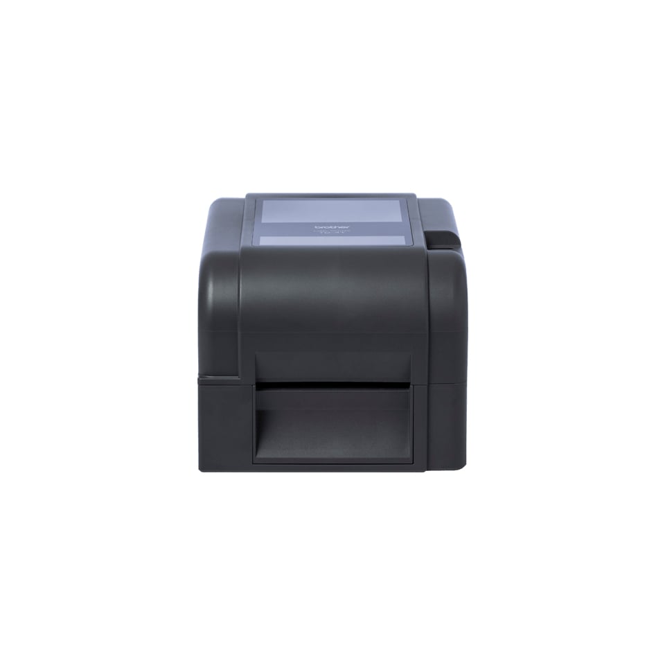 Brother TD-4420TN - Etiketprinter