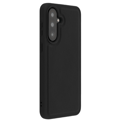 Accezz Edge Backcover Met MagSafe SH00095815 - Backcover