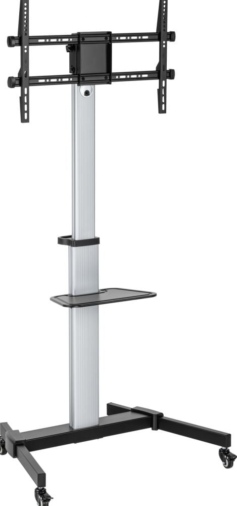 Equip 650630 - TV-trolley