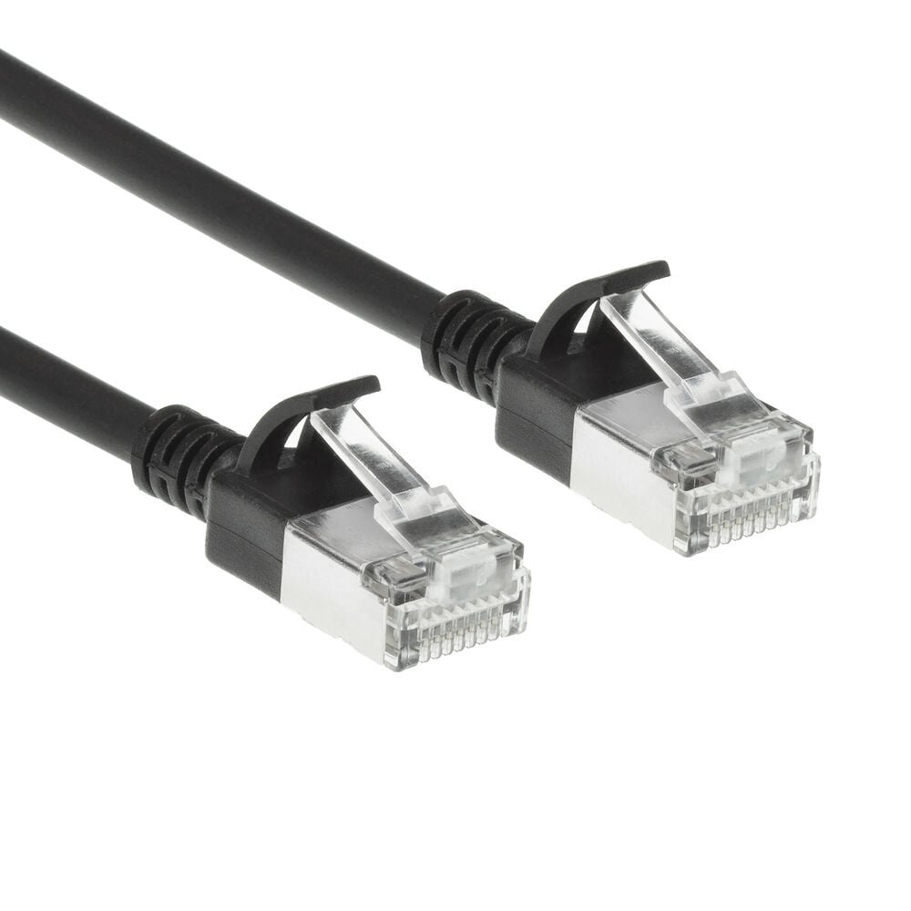 ACT DB7903 netwerkkabel - 3 meter