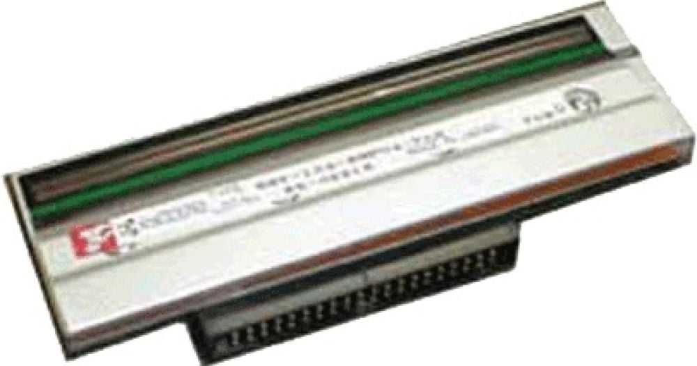Datamax - 300 dpi