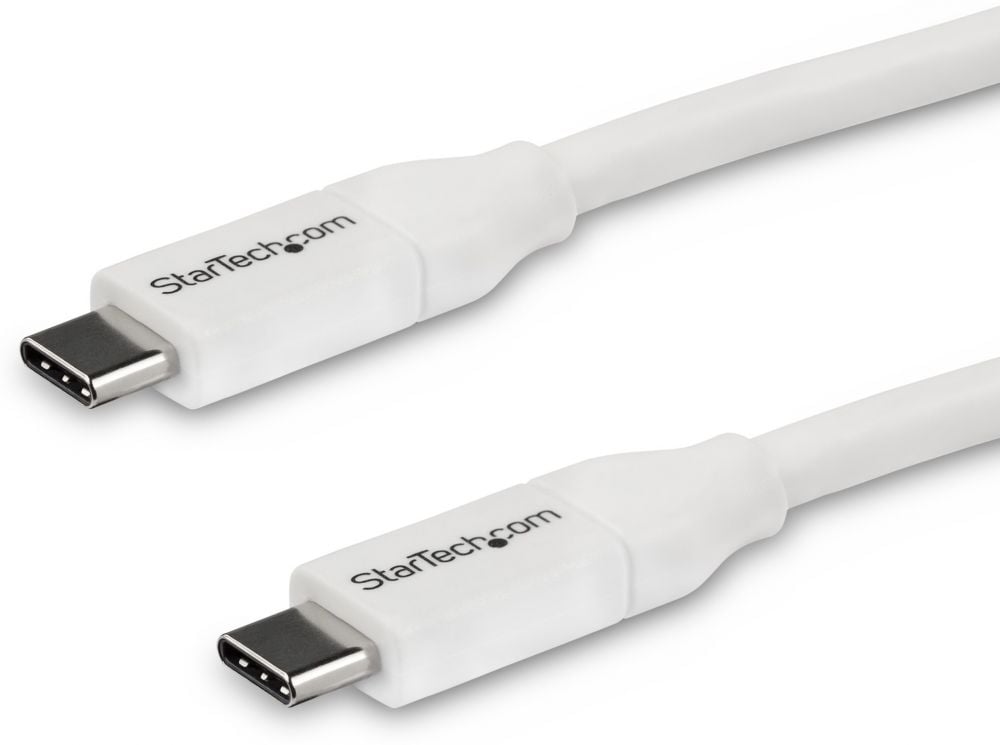 StarTech.com USB2C5C4MW - USB-kabel