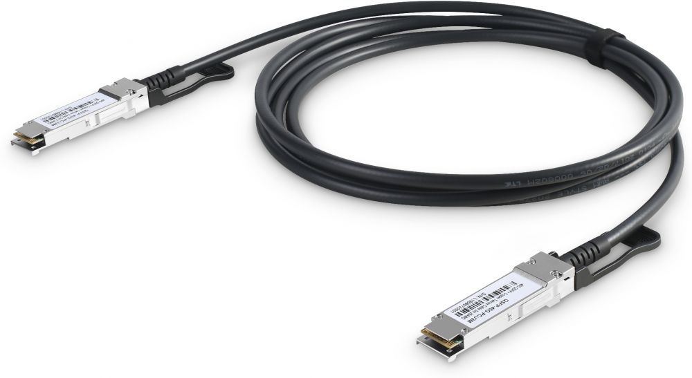 DIGITUS - 40GBase rechtstreekse aansluitkabel