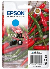 Epson 503XL - 6.4 ml