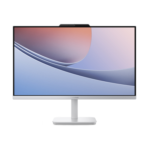 LENOVO Lenovo A100 F0JN0028NY - All-in-one PC