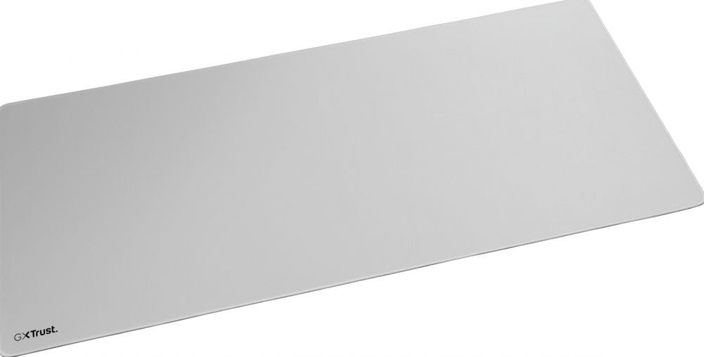GXT759W XXL MOUSEPAD WHITE