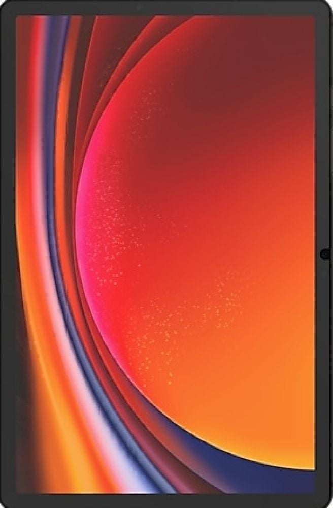Samsung EF-UX710 - Schermbeschermer voor tablet