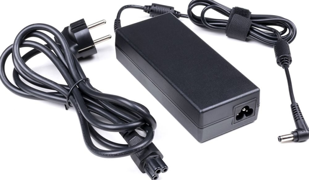 Compatible with a lot of XPC's. Compatible with Slim PCs DH610(S) DH670 & XH610(V)