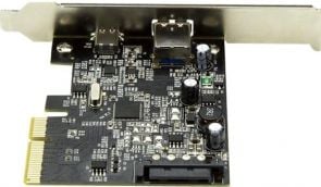 LINDY 20m Premium Phono To Phono Cable