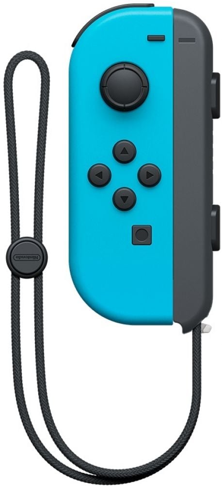 Nintendo Switch Joy-Con - Links
