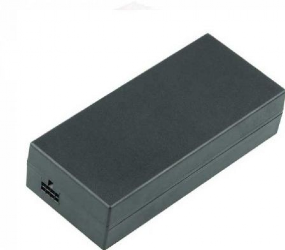 Zebra PWR-BGA12V108W0WW - Netspanningsadapter