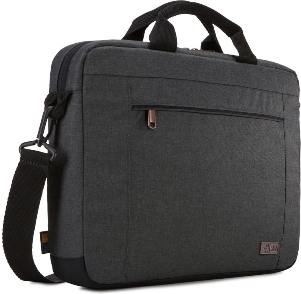 Case Logic ERA - Draagtas voor notebook