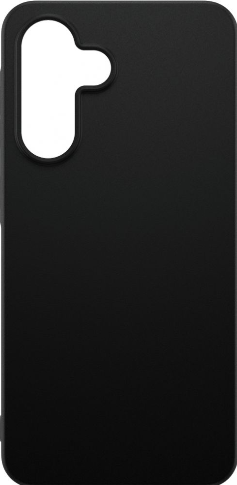 SAFE. by PanzerGlass - Achterzijde behuizing voor mobiele telefoon