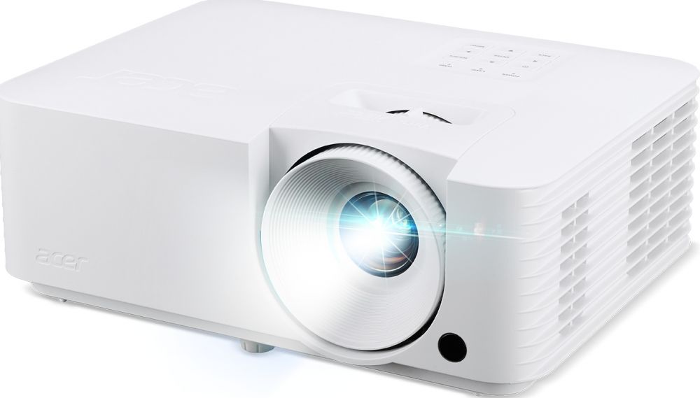 Acer Beamer XL2530 (Vero)