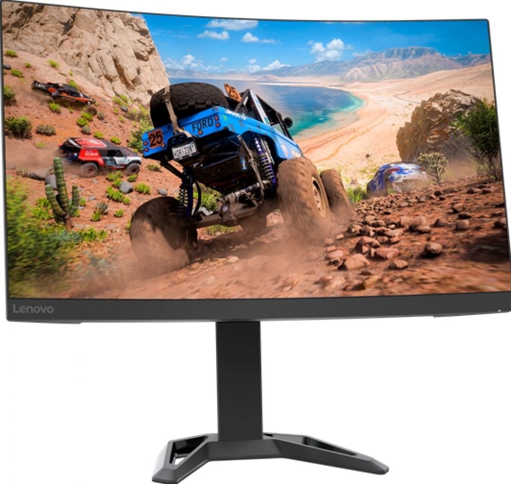 LENOVO G27qc-30 27inch 16:9