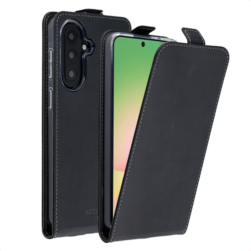 Accezz Flipcase SH00094043 - Flipcase