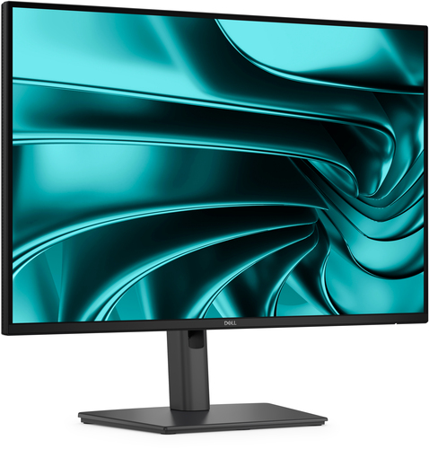 DELL Dell Pro P P2426E - LED-Monitor