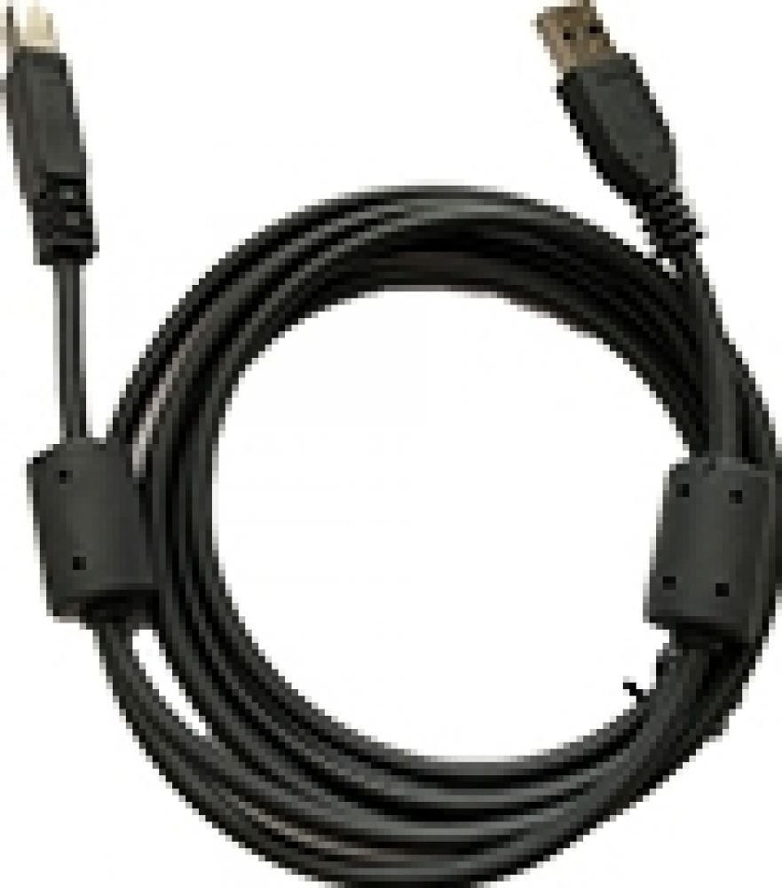 LOGI Rally UHD ConfCam 3.0 A TO B CABLE