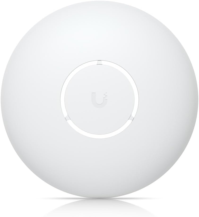 Ubiquiti UACC-U7-Cover WLAN access point cover cap