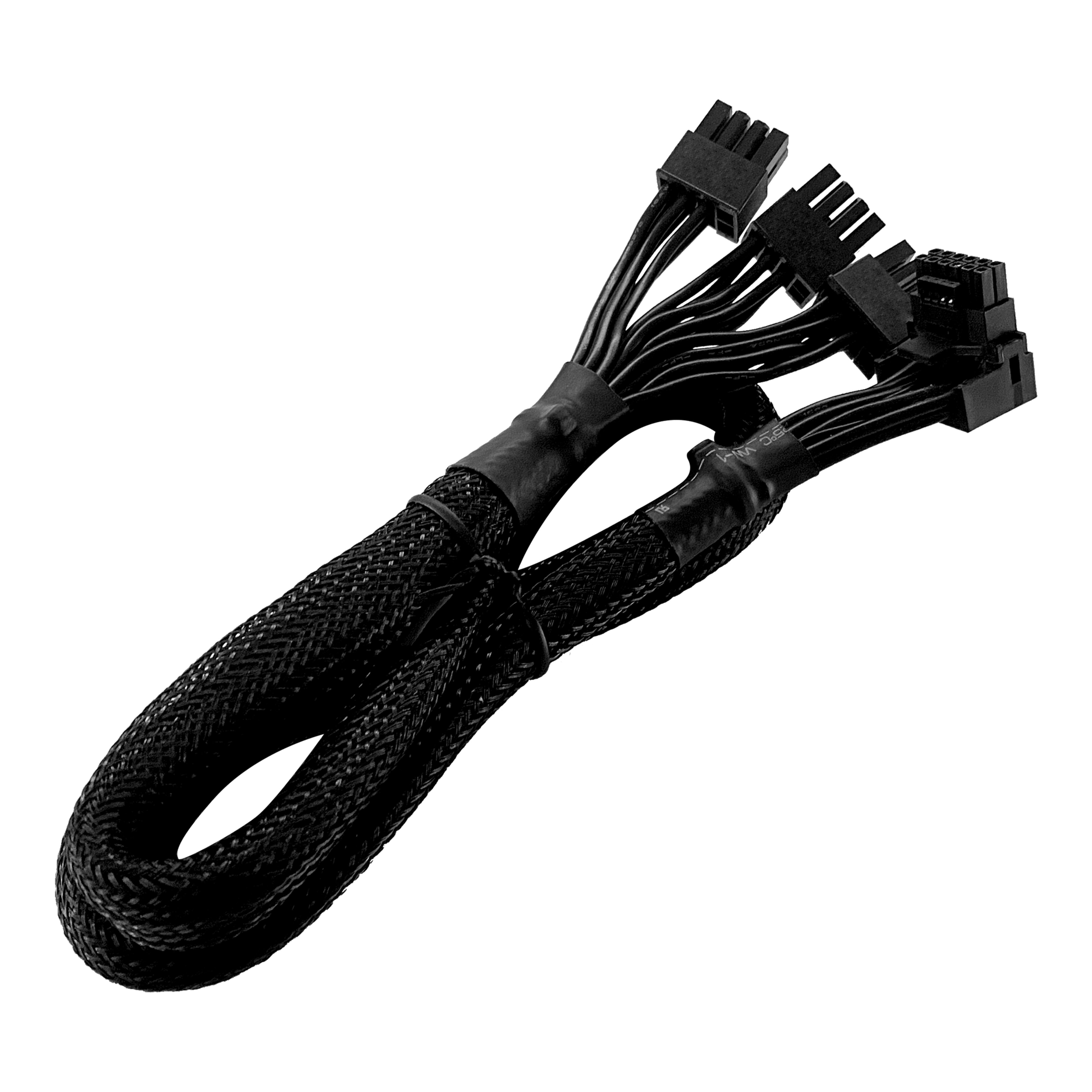 Cooler Master 12VHPWR - Adapter Kabel Type 2