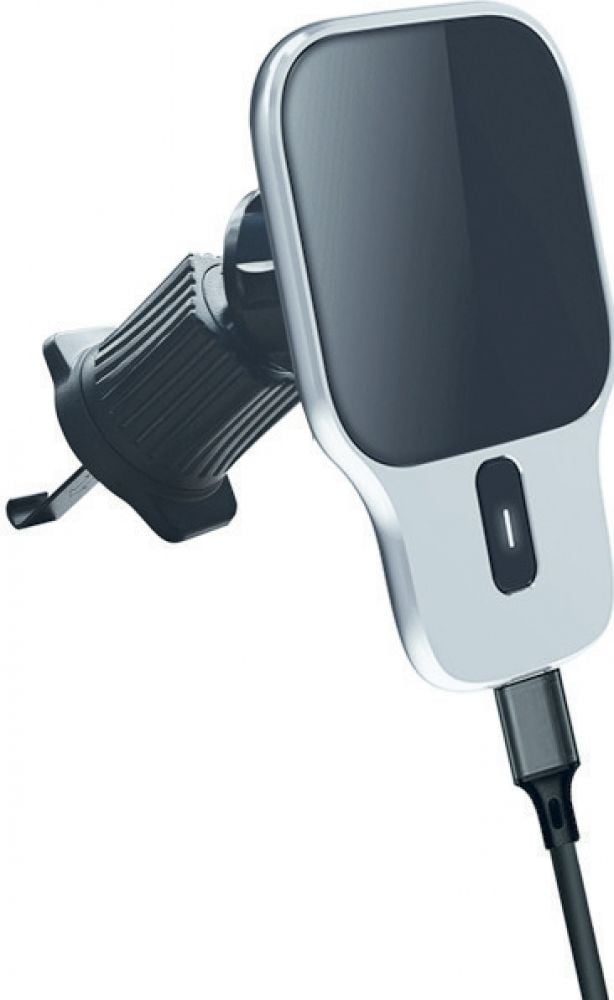 2GO KFZ-Magnethalter voor Lüftungsschlitz MagSafe
