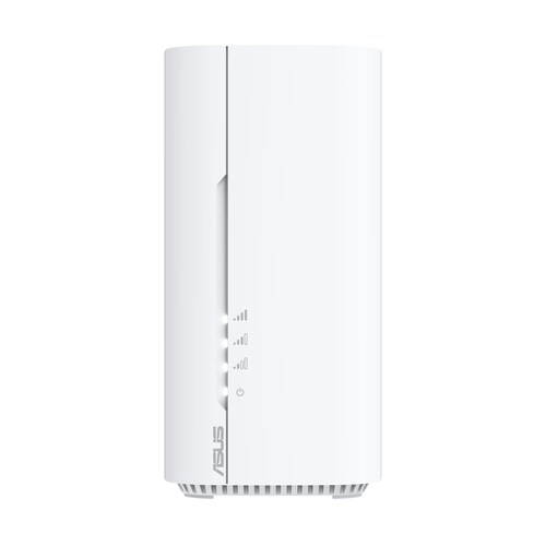 ASUS ASUS LTE-Router 4G-BE58 3600Mbs Dualband WiFi7 Cat.6