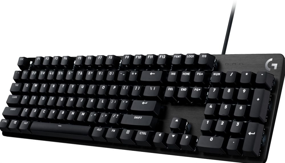 Logitech G G413 SE - Toetsenbord
