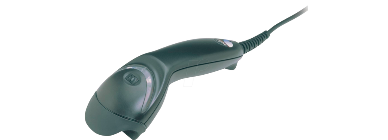 HONEYWELL Honeywell MS5145 Eclipse - Streepjescodescanner