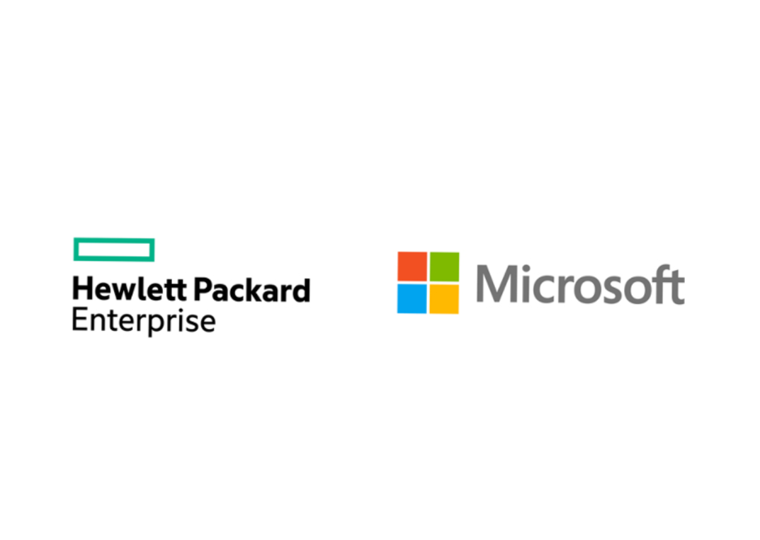 Microsoft Windows Server 2025 Standard - licentie