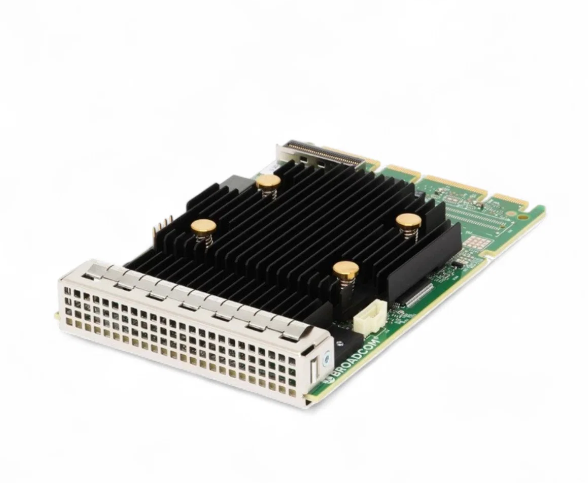 HPE HPE - Voedingsmoduleset voor systeemanalyseweergave