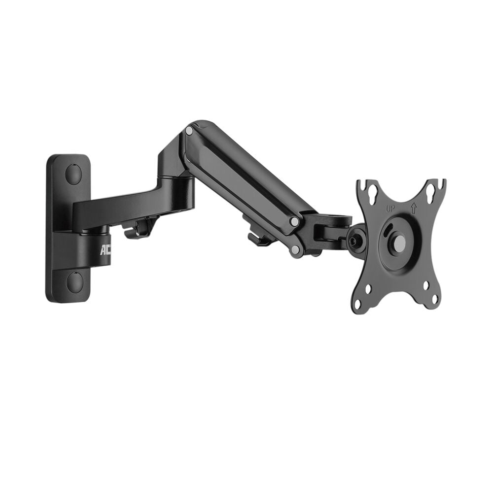 ACT AC8310 - Flat-Panel-Bureausteun