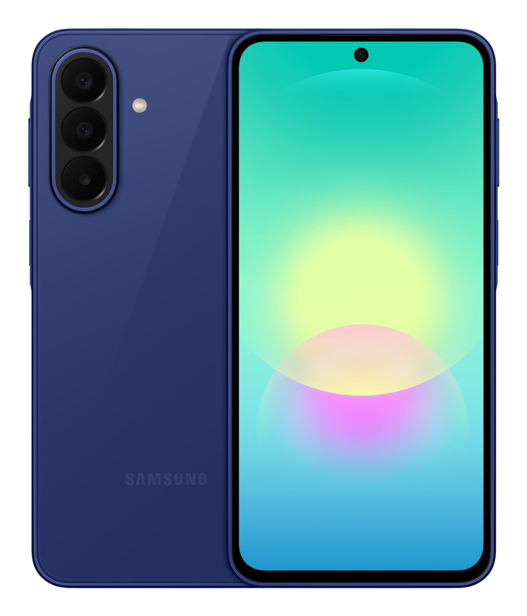 SAMSUNG Samsung Galaxy A27 5G - 256GB Blue