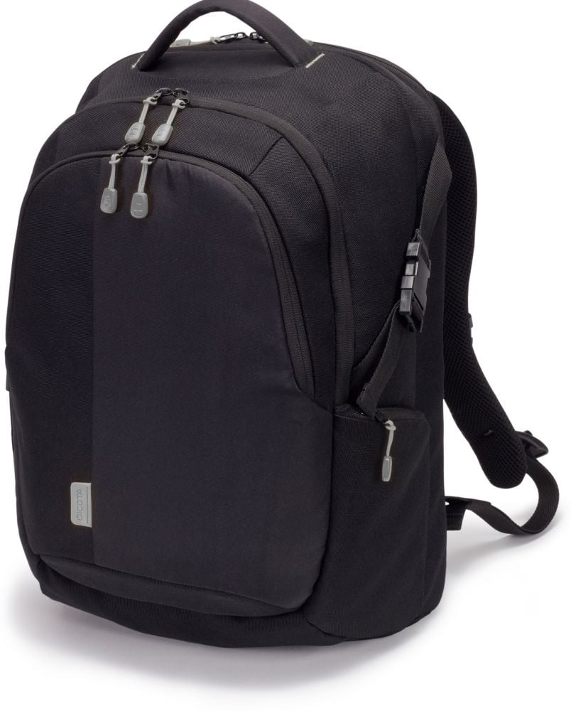 DICOTA Backpack Eco Laptop Bag 15.6" - Rugzak voor notebook