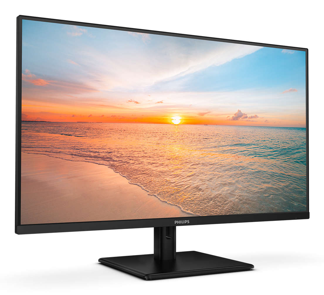 PHILIPS Philips 32E1N1800LA/00 - LED-Monitor