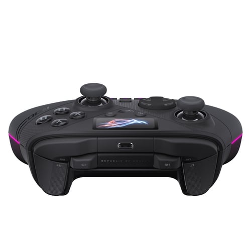 ASUS GAMING CONTROLLER ROG RAIKIRI II PRO PC WL