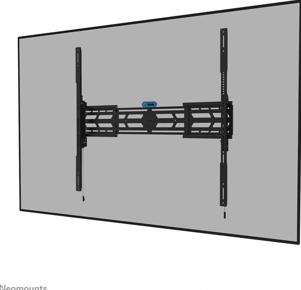NEOMOUNTS Neomounts by Newstar Select WL30S-950BL19 - Bevestigingskit (muurmontage)