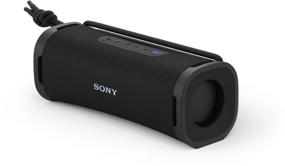 SONY Sony ULT Field 1 - Luidspreker