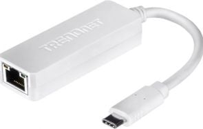 TRENDnet TUC-ETG - Netwerkadapter